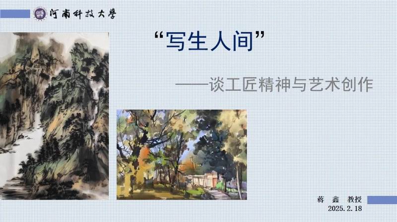 640_wx_fmt=jpeg&from=appmsg&tp=webp&wxfrom=5&wx_lazy=1