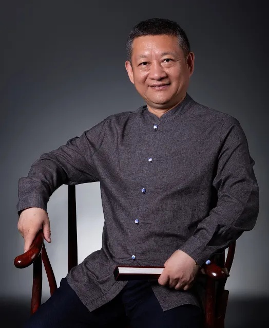 640_wx_fmt=jpeg&from=appmsg&tp=webp&wxfrom=5&wx_lazy=1 (1)