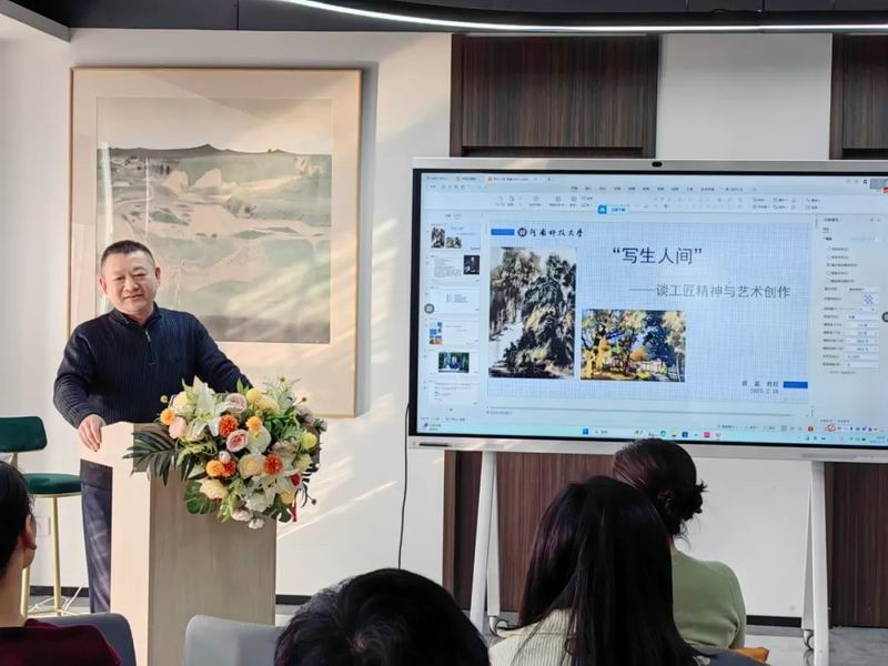 640_wx_fmt=jpeg&from=appmsg&tp=webp&wxfrom=5&wx_lazy=1 (2)