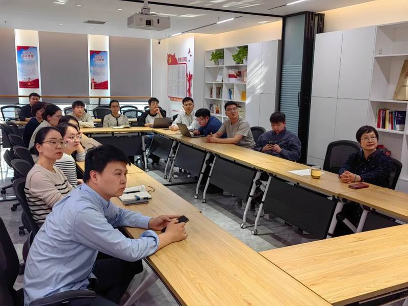 640_wx_fmt=jpeg&from=appmsg&tp=webp&wxfrom=5&wx_lazy=1 (3)