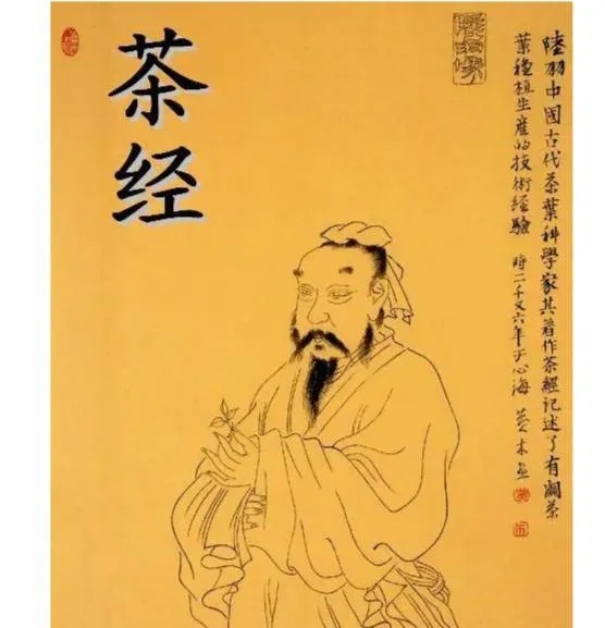 640_wx_fmt=jpeg&from=appmsg&tp=webp&wxfrom=5&wx_lazy=1