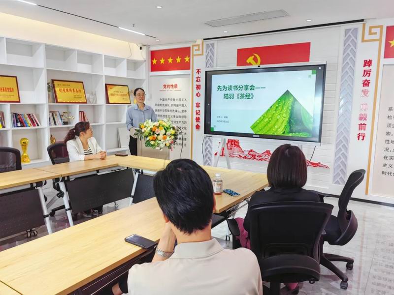 640_wx_fmt=jpeg&from=appmsg&tp=webp&wxfrom=5&wx_lazy=1 (1)