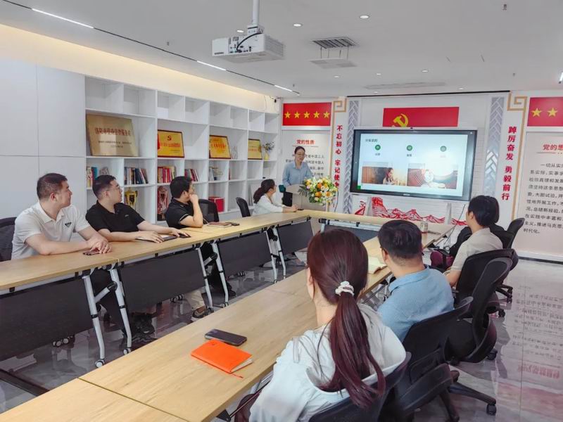 640_wx_fmt=jpeg&from=appmsg&tp=webp&wxfrom=5&wx_lazy=1 (2)