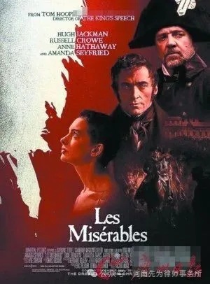 640_wx_fmt=jpeg&from=appmsg&watermark=1&tp=webp&wxfrom=5&wx_lazy=1