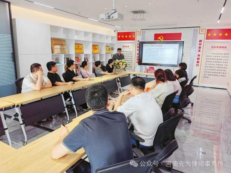 640_wx_fmt=jpeg&from=appmsg&watermark=1&tp=webp&wxfrom=5&wx_lazy=1 (3)