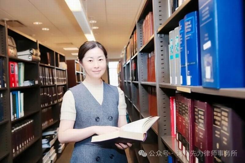 640_wx_fmt=jpeg&from=appmsg&watermark=1&tp=webp&wxfrom=5&wx_lazy=1 (1)