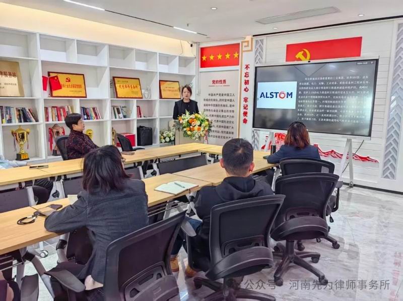 640_wx_fmt=jpeg&from=appmsg&watermark=1&tp=webp&wxfrom=5&wx_lazy=1 (1)