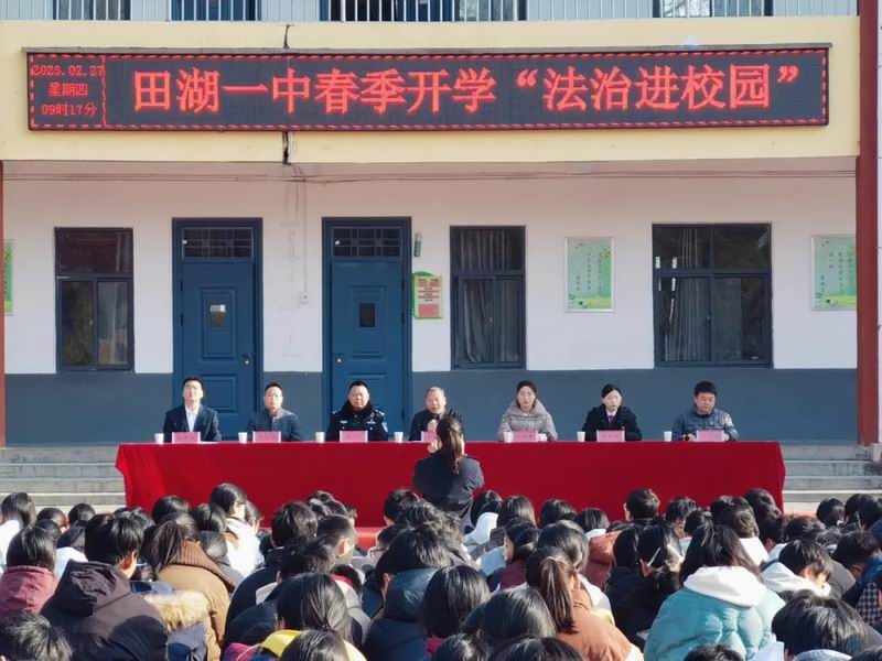 640_wx_fmt=jpeg&from=appmsg&tp=webp&wxfrom=5&wx_lazy=1