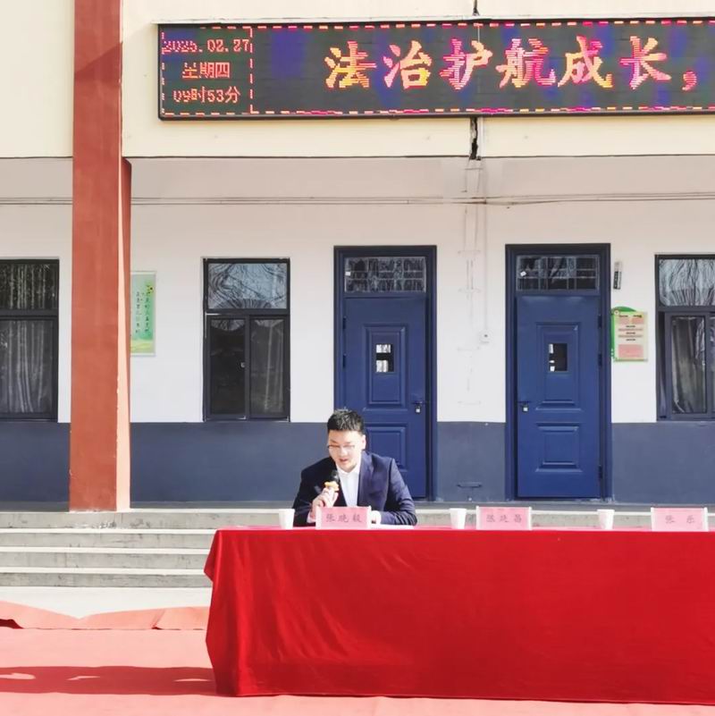 640_wx_fmt=jpeg&from=appmsg&tp=webp&wxfrom=5&wx_lazy=1 (1)