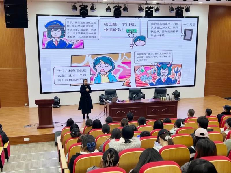 640_wx_fmt=jpeg&from=appmsg&tp=webp&wxfrom=5&wx_lazy=1 (5)