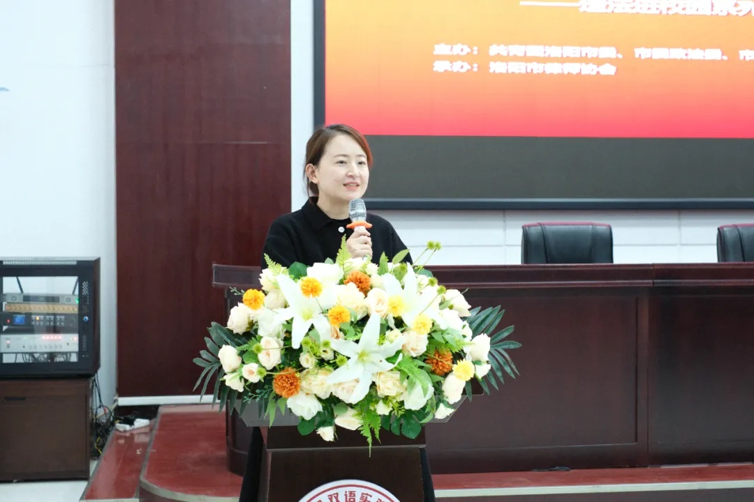 640_wx_fmt=jpeg&from=appmsg&tp=webp&wxfrom=5&wx_lazy=1 (1)