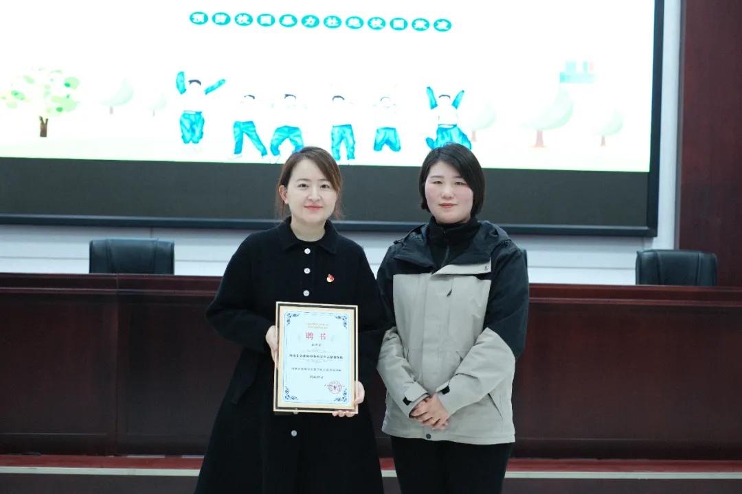 640_wx_fmt=jpeg&from=appmsg&tp=webp&wxfrom=5&wx_lazy=1 (3)