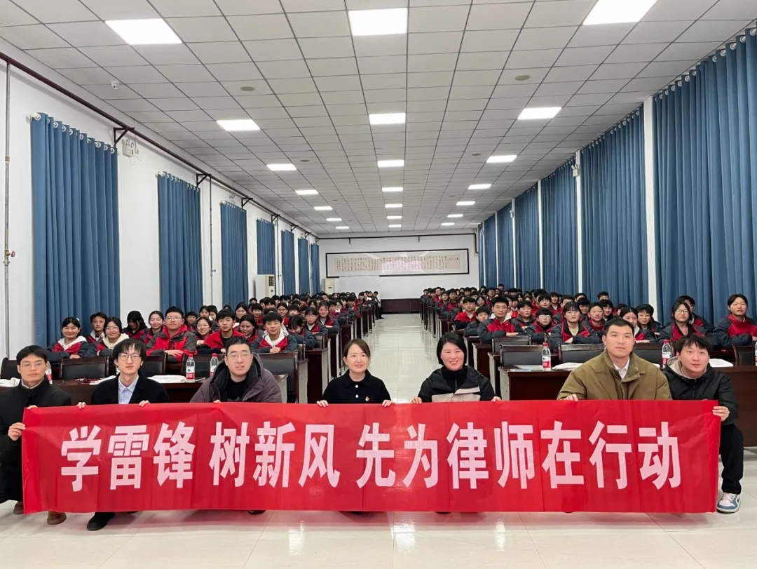 640_wx_fmt=jpeg&from=appmsg&tp=webp&wxfrom=5&wx_lazy=1 (4)