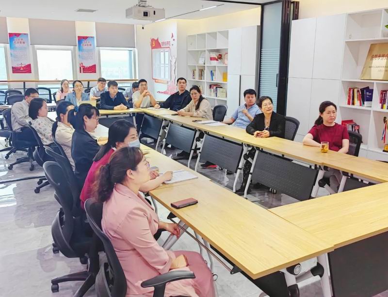 640_wx_fmt=jpeg&from=appmsg&tp=webp&wxfrom=5&wx_lazy=1 (3)