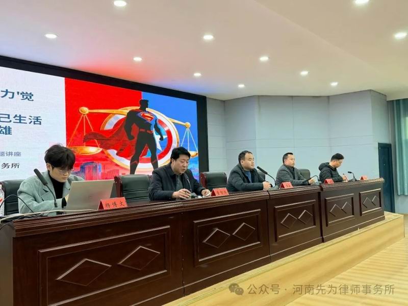 640_wx_fmt=jpeg&from=appmsg&watermark=1&tp=webp&wxfrom=5&wx_lazy=1