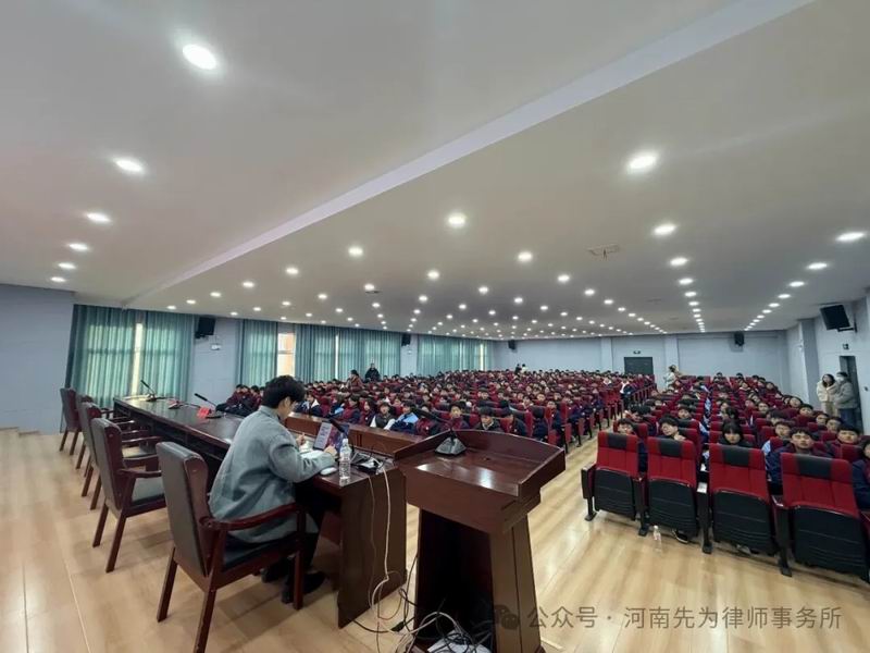 640_wx_fmt=jpeg&from=appmsg&watermark=1&tp=webp&wxfrom=5&wx_lazy=1 (1)