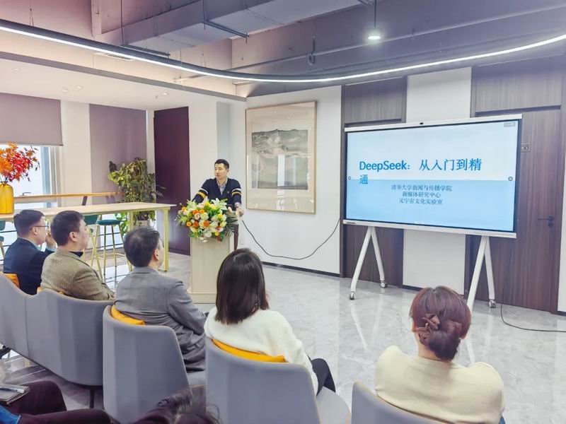 640_wx_fmt=jpeg&from=appmsg&tp=webp&wxfrom=5&wx_lazy=1 (1)