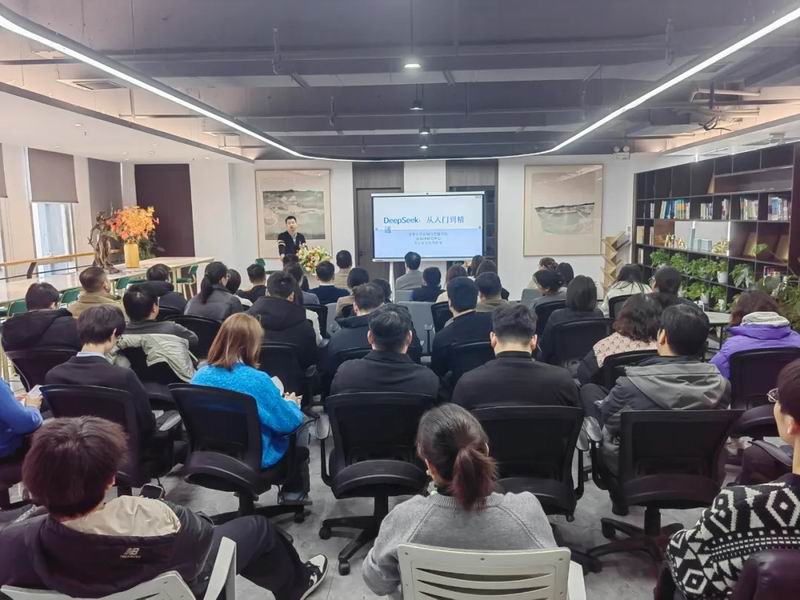 640_wx_fmt=jpeg&from=appmsg&tp=webp&wxfrom=5&wx_lazy=1 (2)