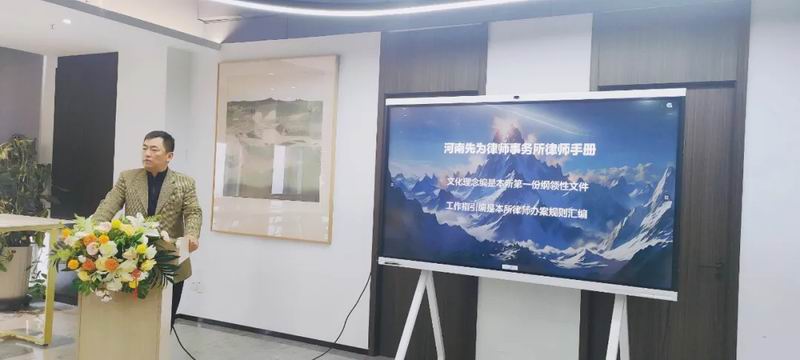 640_wx_fmt=jpeg&from=appmsg&tp=webp&wxfrom=5&wx_lazy=1 (1)