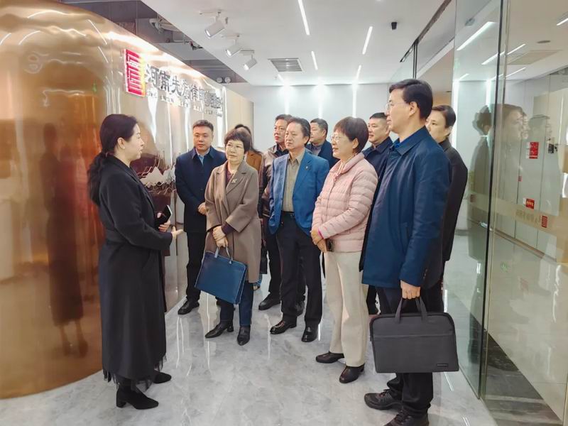 640_wx_fmt=jpeg&from=appmsg&tp=webp&wxfrom=5&wx_lazy=1