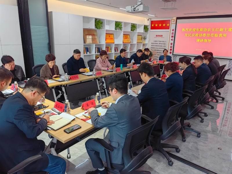 640_wx_fmt=jpeg&from=appmsg&tp=webp&wxfrom=5&wx_lazy=1 (1)