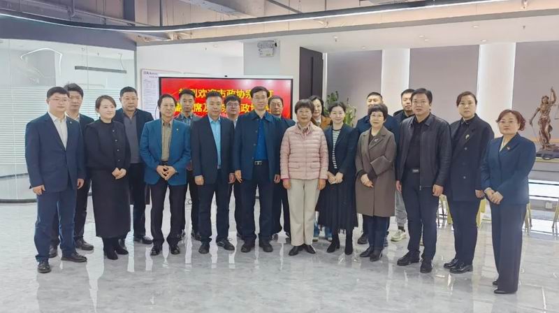 640_wx_fmt=jpeg&from=appmsg&tp=webp&wxfrom=5&wx_lazy=1 (4)