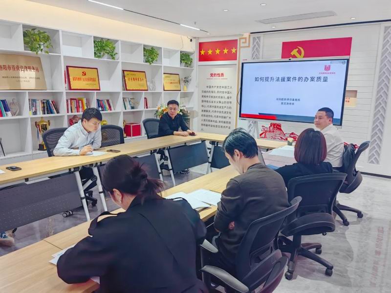 640_wx_fmt=jpeg&from=appmsg&tp=webp&wxfrom=5&wx_lazy=1