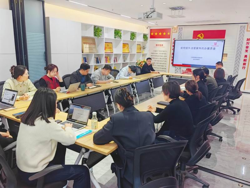 640_wx_fmt=jpeg&from=appmsg&tp=webp&wxfrom=5&wx_lazy=1 (3)