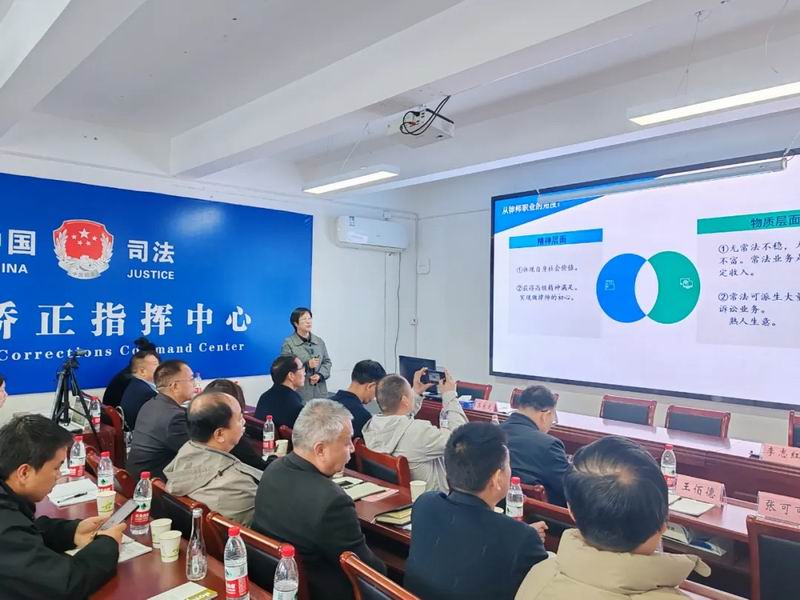 640_wx_fmt=jpeg&from=appmsg&tp=webp&wxfrom=5&wx_lazy=1 (10)