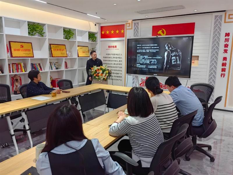 640_wx_fmt=jpeg&from=appmsg&tp=webp&wxfrom=5&wx_lazy=1 (11)