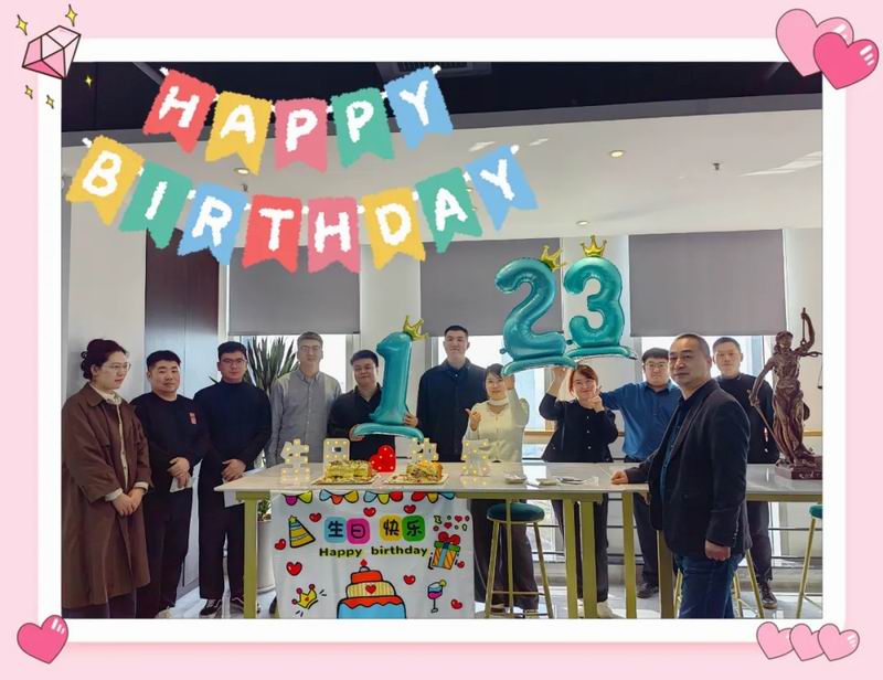 640_wx_fmt=jpeg&from=appmsg&tp=webp&wxfrom=5&wx_lazy=1 (13)