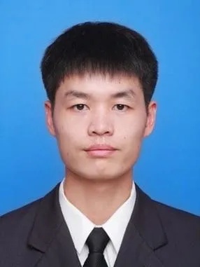 640_wx_fmt=jpeg&from=appmsg&tp=webp&wxfrom=5&wx_lazy=1 (8)