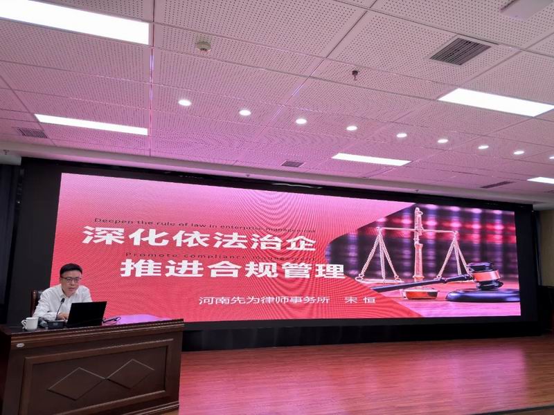 640_wx_fmt=jpeg&from=appmsg&tp=webp&wxfrom=5&wx_lazy=1