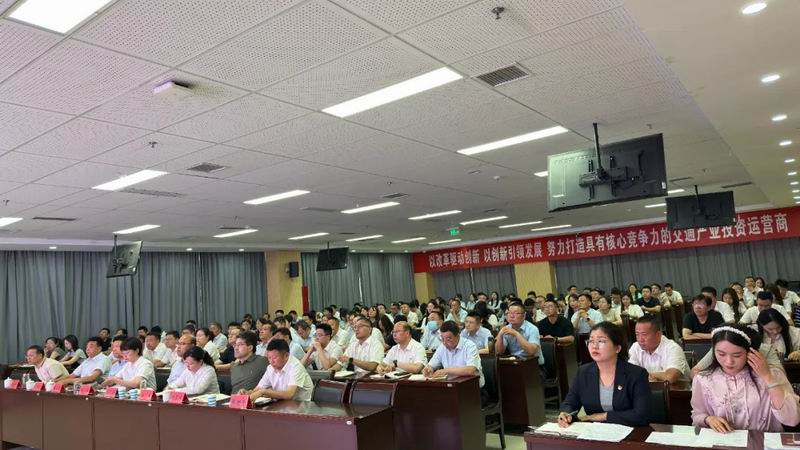 640_wx_fmt=jpeg&from=appmsg&tp=webp&wxfrom=5&wx_lazy=1 (1)