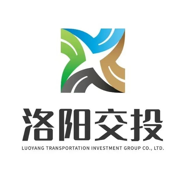 640_wx_fmt=jpeg&from=appmsg&tp=webp&wxfrom=5&wx_lazy=1 (4)