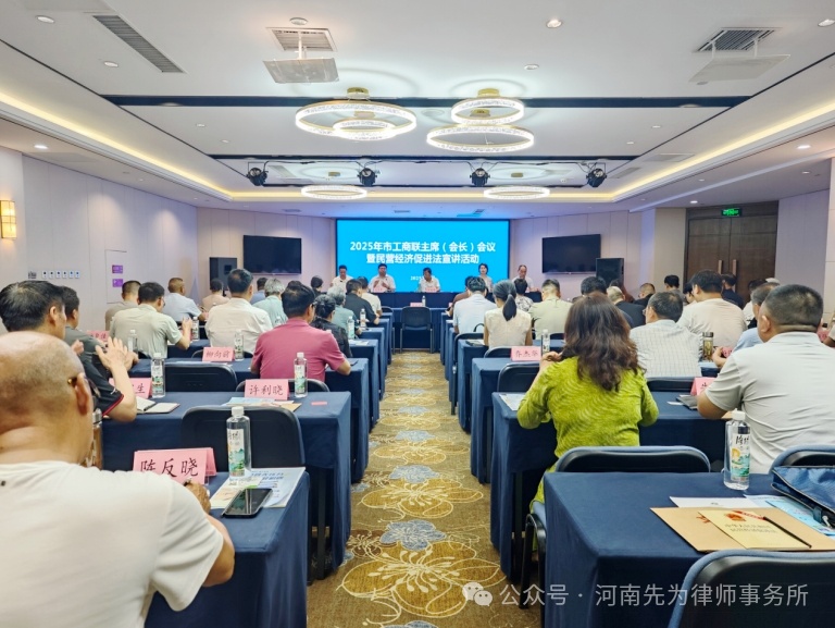 640_wx_fmt=png&from=appmsg&watermark=1&tp=webp&wxfrom=5&wx_lazy=1