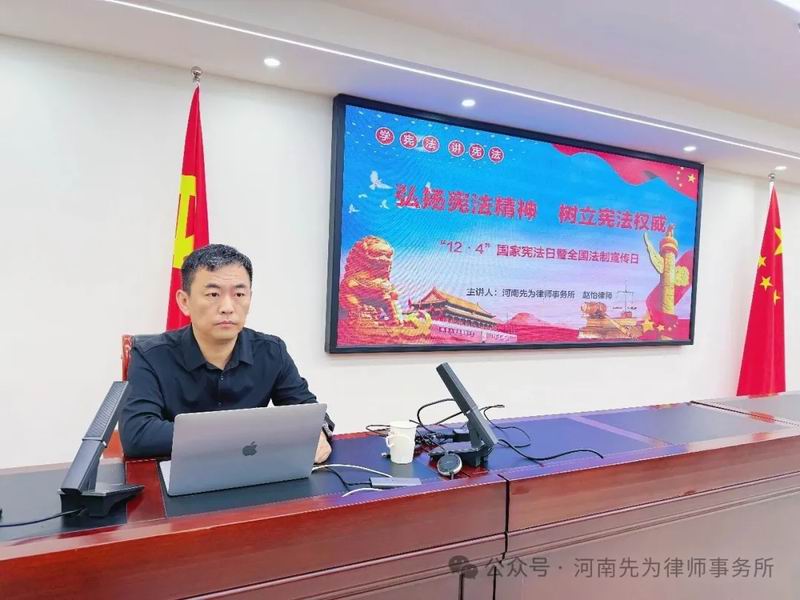 640_wx_fmt=jpeg&from=appmsg&watermark=1&tp=webp&wxfrom=5&wx_lazy=1